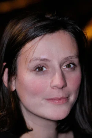 Photo of Sandra Wollner from the Latest Netflix gallery