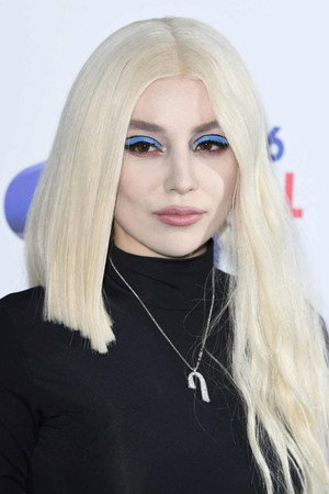 Photo of Ava Max from the Latest Netflix gallery