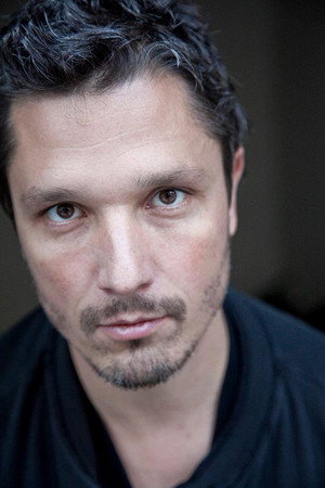 Dominik Tiefenthaler photo