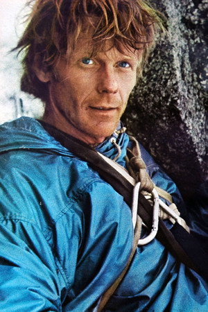 Photo of Gary Hemming from the Latest Netflix gallery