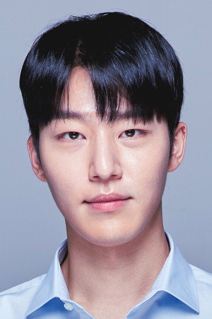 Photo of Won Tae-min from the Latest Netflix gallery