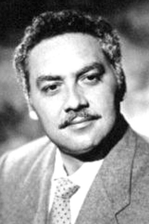 Víctor Alcocer photo