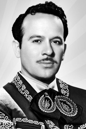 Pedro Infante photo