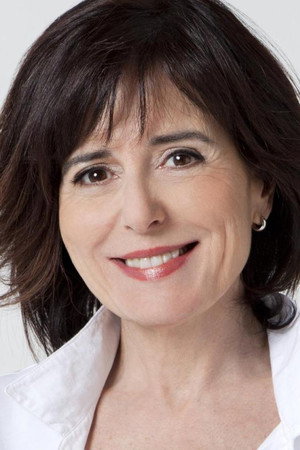 Photo of Josée di Stasio from the Latest Netflix gallery