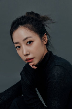Kim Nam-joo photo