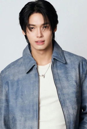 Metawin Opas-iamkajorn photo