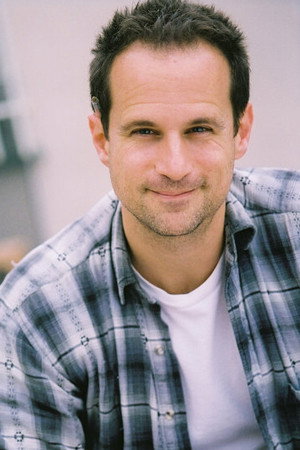 Photo of Ken Weiler from the Latest Netflix gallery