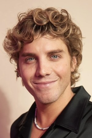 Lukas Gage photo