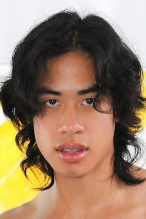 Photo of Jay Wu from the Latest Netflix gallery