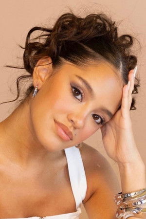 Liamani Segura photo