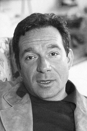 Ugo Tognazzi photo