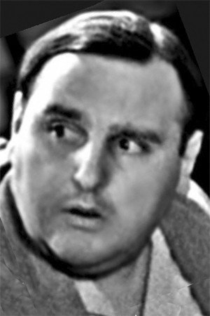 Photo of Jean Gehret from the Latest Netflix gallery