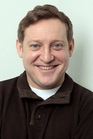 Photo of Andrey Polishchuk from the Latest Netflix gallery