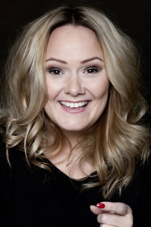 Photo of Trine Lise Olsen from the Latest Netflix gallery