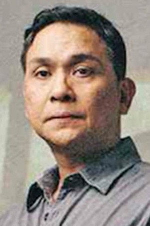 Nonie Buencamino photo