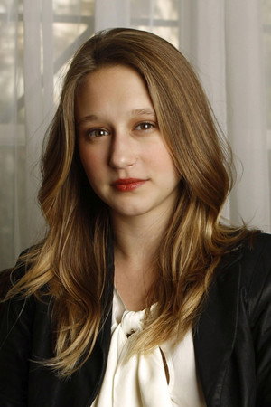 Taissa Farmiga photo