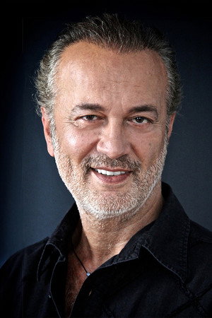 Levent Özdilek photo