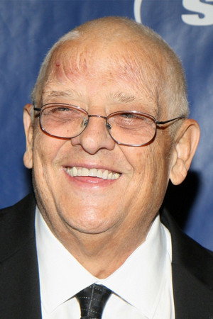 Photo of Virgil Runnels from the Latest Netflix gallery