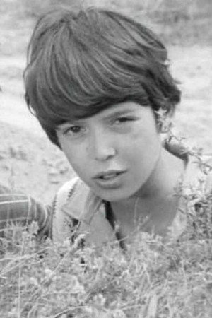 Gábor Losonci photo