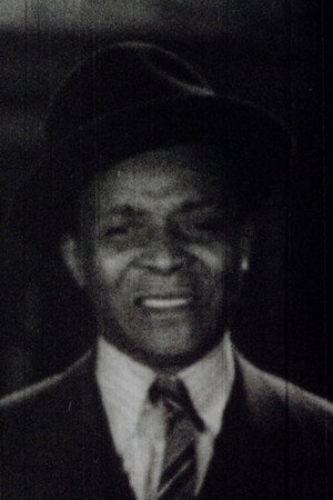 Photo of Cherokee Thornton from the Latest Netflix gallery