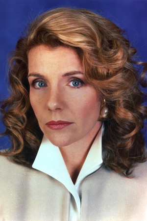 Jill Clayburgh photo