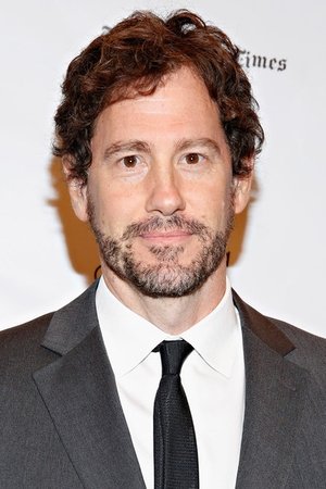 James Ward Byrkit photo