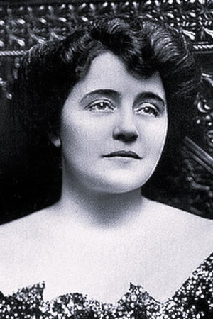 Photo of Eva Moore from the Latest Netflix gallery