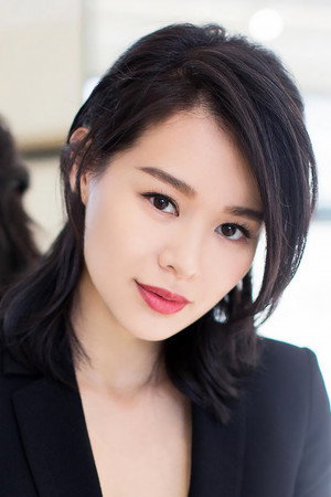 Myolie Wu Hang-Yee photo