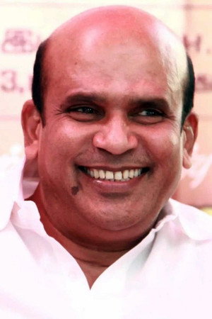 Photo of Vagai Chandrasekar from the Latest Netflix gallery