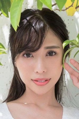 Photo of Aya Ueha from the Latest Netflix gallery