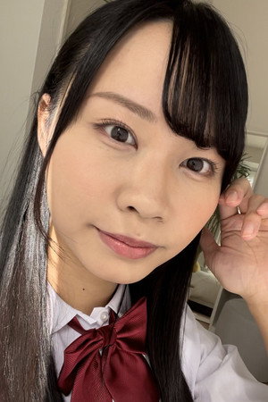 Photo of Ayame Tozaki from the Latest Netflix gallery