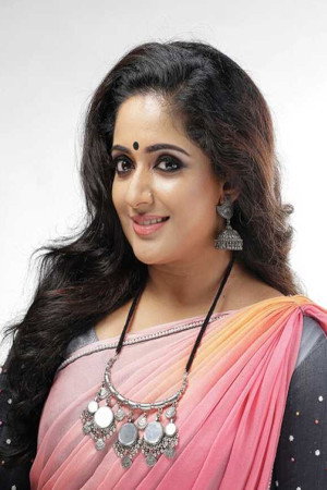 Photo of Kavya Madhavan from the Latest Netflix gallery