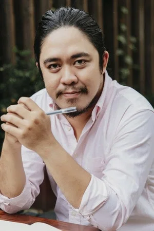 Photo of Bình Bồng Bột from the Latest Netflix gallery