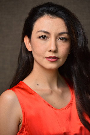 Selina Wiesmann photo