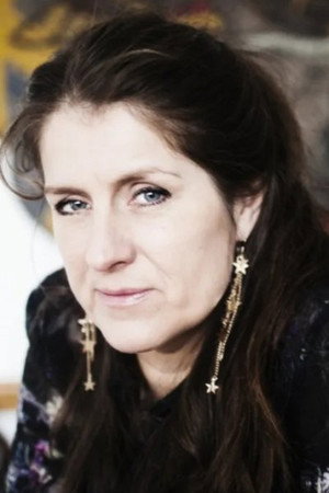 Lotte Svendsen photo