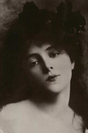 Photo of Evelyn Nesbit from the Latest Netflix gallery