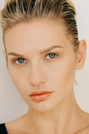 Molly O'Connell photo