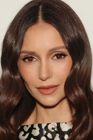 Photo of Nina Dobrev from the Latest Netflix gallery
