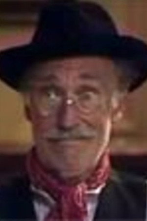 Photo of Jack Haig from the Latest Netflix gallery