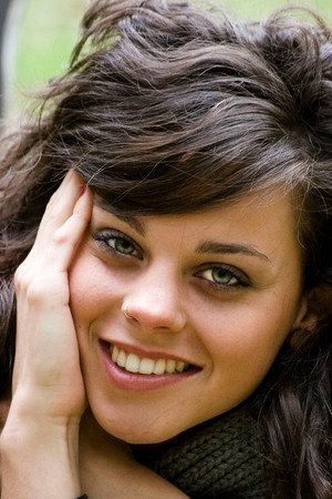 Clara Alvarado photo