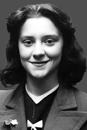 María Casares photo