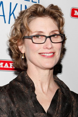 Katherine Borowitz photo