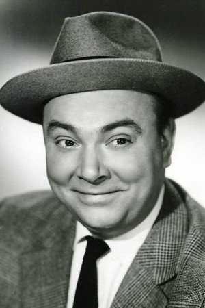 Kjeld Petersen photo