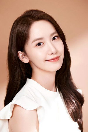 Yoona photo