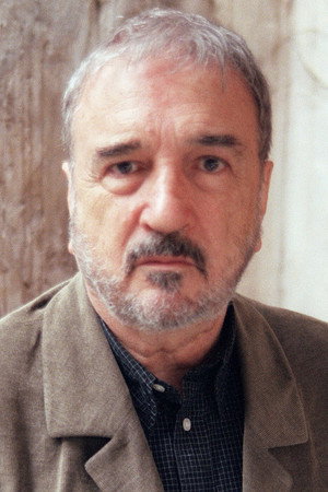 Photo of Jean-Claude Carrière from the Latest Netflix gallery