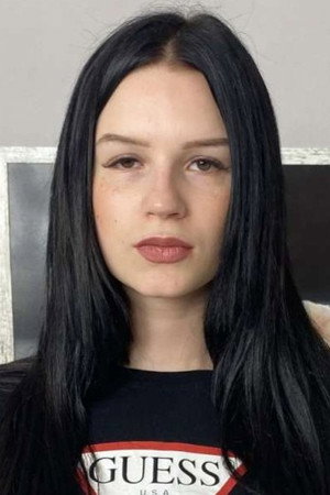 Photo of Katarina Rina from the Latest Netflix gallery