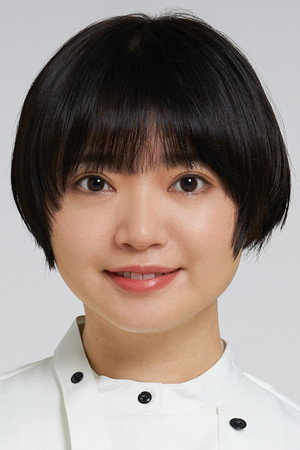 Miki Yakata photo