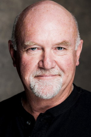 Photo of Rocky McMurray from the Latest Netflix gallery