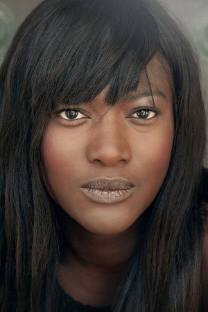 Thelma Buabeng photo