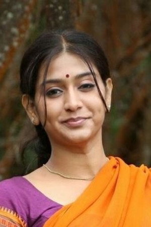 Photo of Varsha Ashwathi from the Latest Netflix gallery